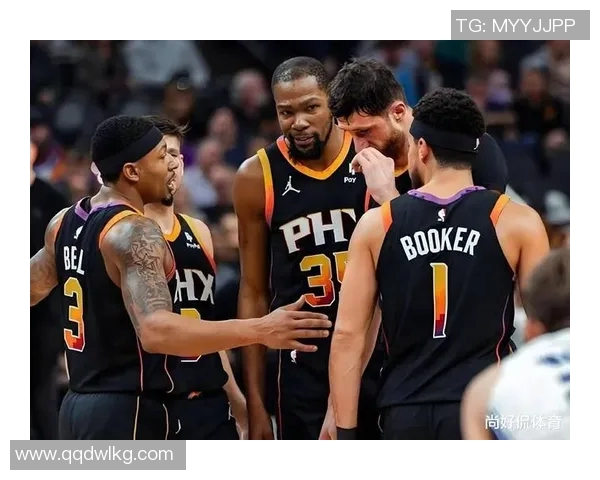 1993年NBA总决赛魔术队与太阳队的激烈对决回顾与精彩瞬间分析
