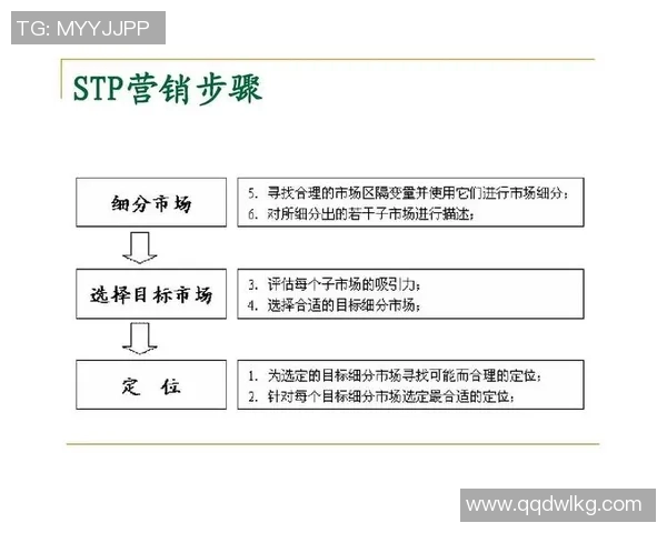 深入分析成都篮球队的运营策略与市场推广模式