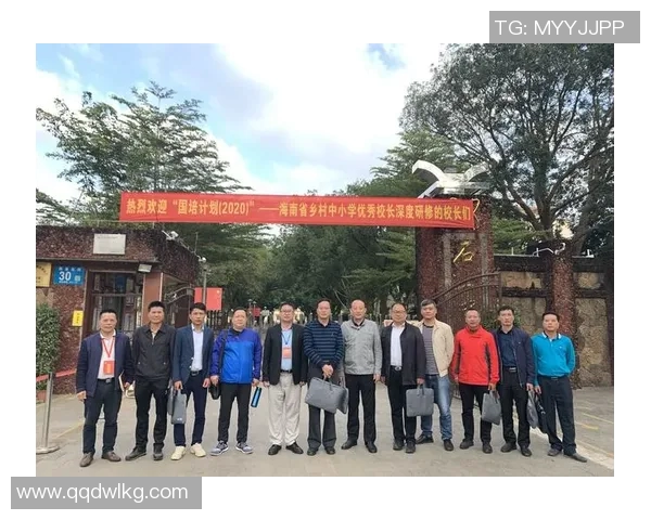 深圳乒乓球队的转型之路与成败得失的深度分析与思考