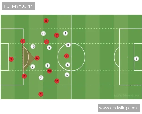 西安足球队边路渗透革新之路：战术创新与球队未来展望