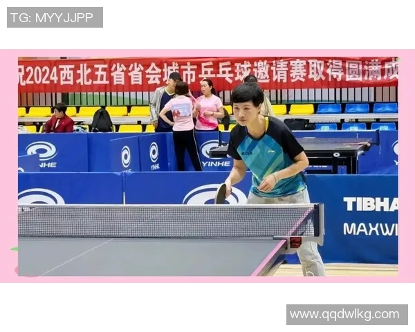 西安乒乓球队意识对比深度解析与发展潜力探讨