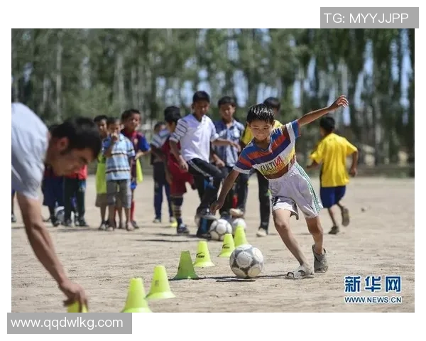 深圳足球队的华丽转身:从地方球队到世界杯预选赛的追梦之旅 深圳足球队的华丽转身:从地方球队到世界杯预选赛的追梦之旅