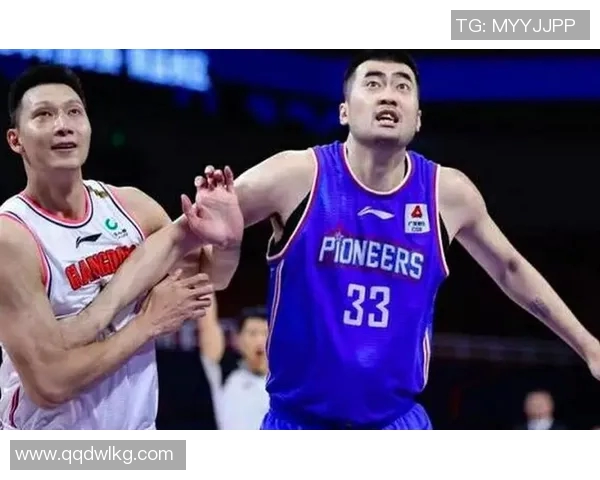 篮球心理素质分析揭示北京篮球队排名第八的原因与启示 篮球心理素质分析揭示北京篮球队排名第八的原因与启示