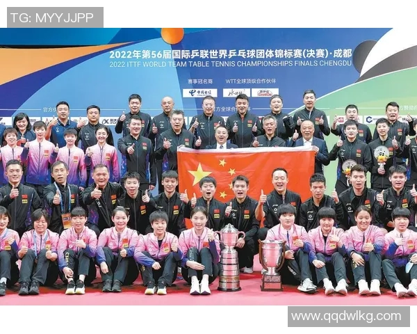 赛后分析：西安乒乓球队与成都乒乓球队技术对比与启示