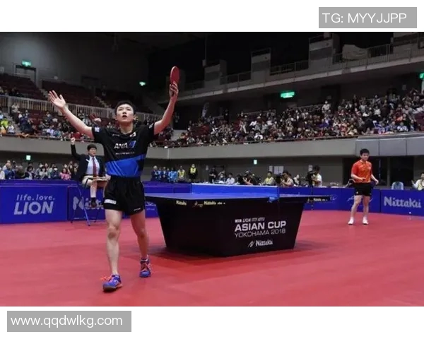 重庆羽毛球队心理素质深度对比分析及其对比赛表现的影响探讨