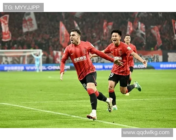 重磅专题:探索成都排球队阵地战革新背后的战术与策略 重磅专题:探索成都排球队阵地战革新背后的战术与策略