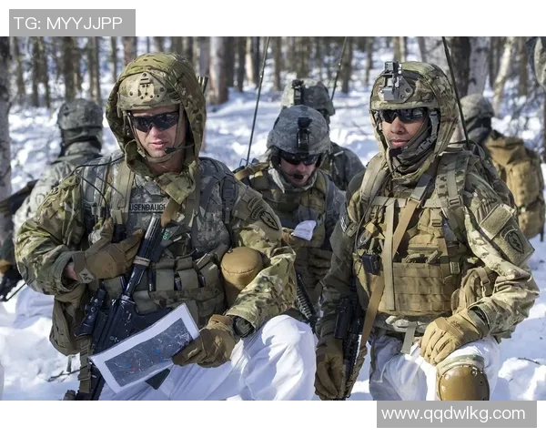 南京攀岩队战术之争引发热议球迷与专家各执己见