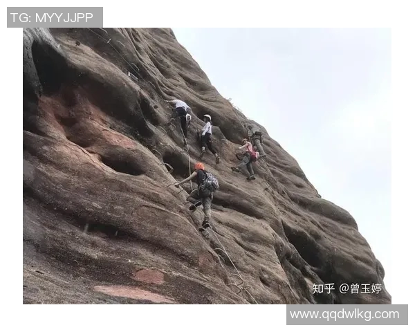 北京极限运动队在极限运动联赛中的技术表现分析与点评