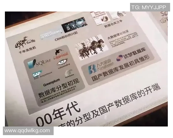 专访周静:探寻飞盘运动崛起背后的成功秘诀与未来发展潜力 专访周静:探寻飞盘运动崛起背后的成功秘诀与未来发展潜力