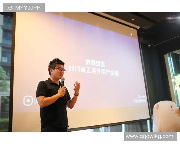 上海滑板队团队协作表现的数据分析与提升策略探讨