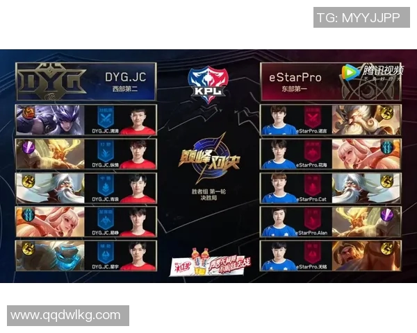 成都街舞队与北京街舞队速度对决赛后分析与精彩瞬间回顾 成都街舞队与北京街舞队速度对决赛后分析与精彩瞬间回顾