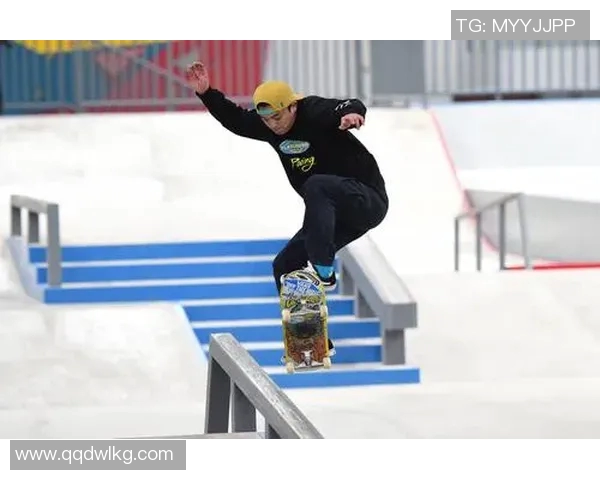 广州攀岩队在世界滑板锦标赛中的奋勇拼搏与辉煌成就回顾 广州攀岩队在世界滑板锦标赛中的奋勇拼搏与辉煌成就回顾