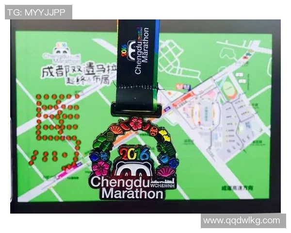 广州飞盘队在城市马拉松中的节奏表现与赛事点评分析 广州飞盘队在城市马拉松中的节奏表现与赛事点评分析