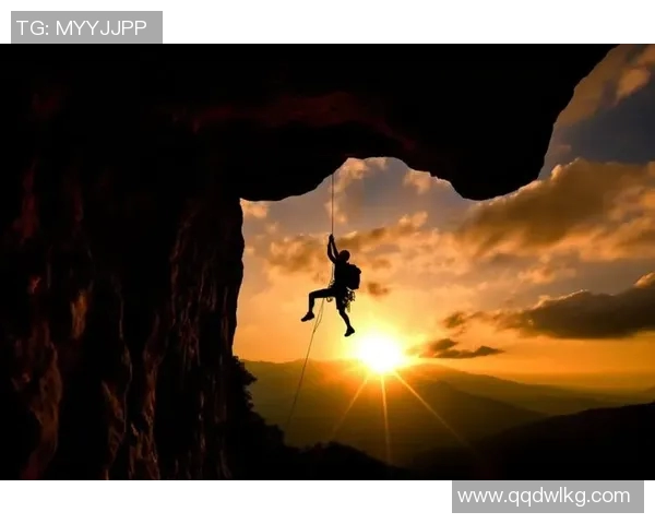 探索重庆极限运动队的挑战与成长之路聚焦运动意识与团队精神 探索重庆极限运动队的挑战与成长之路聚焦运动意识与团队精神