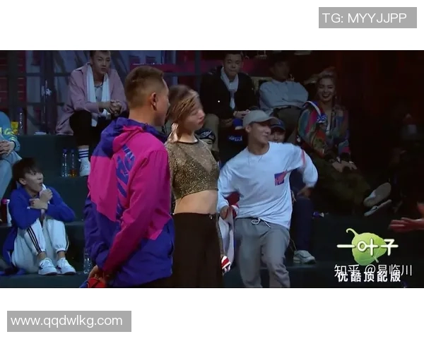 杭州街舞队的边路渗透策略与街舞文化的深度融合解析 杭州街舞队的边路渗透策略与街舞文化的深度融合解析