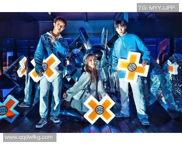 杭州极限运动队实力分析与发展潜力探讨 杭州极限运动队实力分析与发展潜力探讨