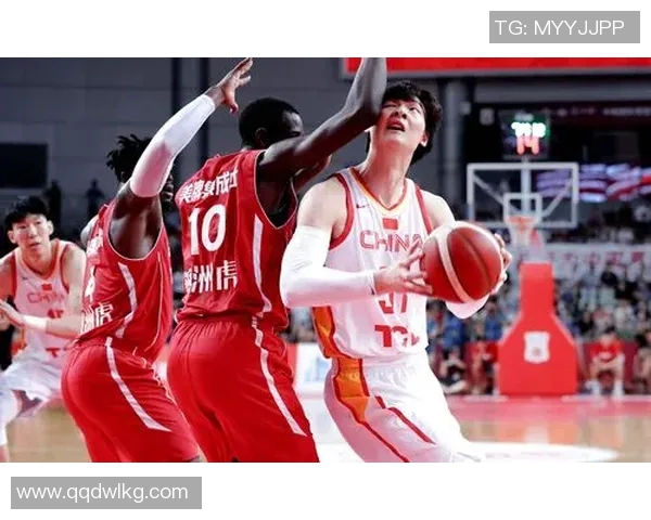 深圳篮球队在奥运会中的默契配合与战术执行分析 深圳篮球队在奥运会中的默契配合与战术执行分析