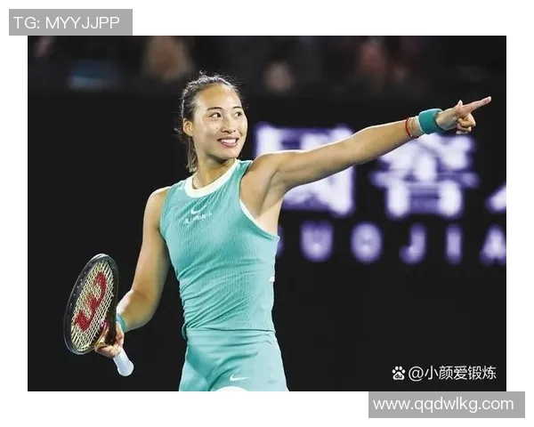 深圳网球队实力崛起荣登全国网球排行榜第八名 深圳网球队实力崛起荣登全国网球排行榜第八名