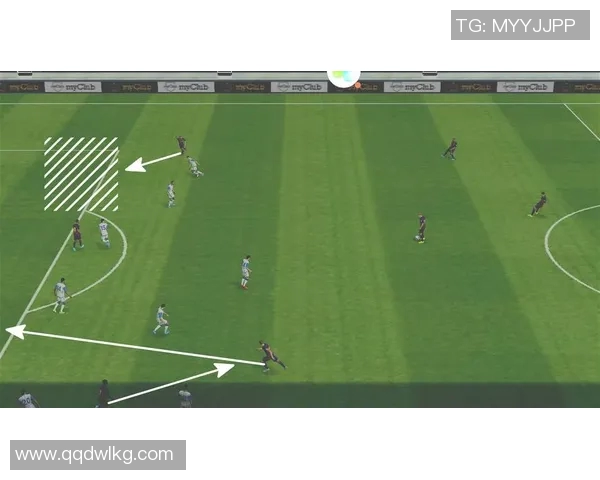 深圳足球队阵地战体系解析与战术运用探讨 深圳足球队阵地战体系解析与战术运用探讨