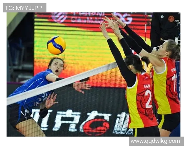 王伟专访:纵览排球生涯与心路历程的深度对话 王伟专访:纵览排球生涯与心路历程的深度对话