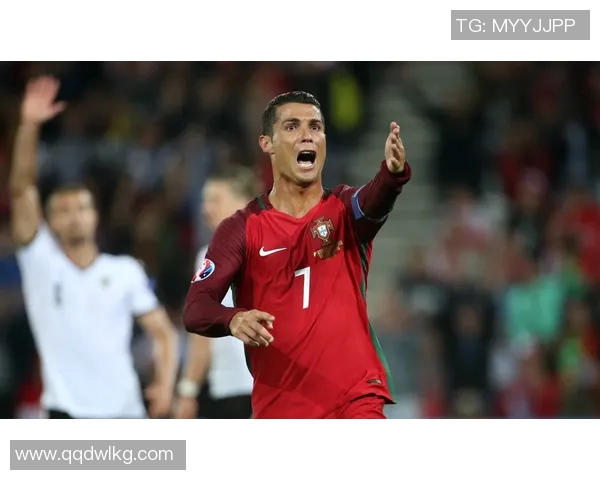 真实足球明星在绿茵场上激情四溢的精彩瞬间图片集锦 真实足球明星在绿茵场上激情四溢的精彩瞬间图片集锦