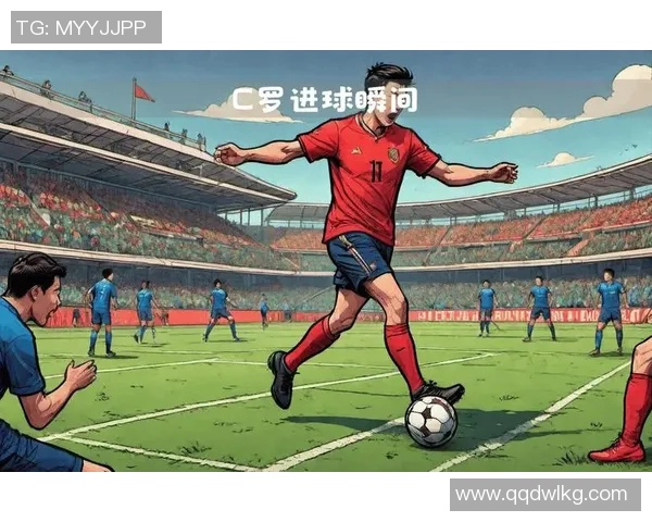 苏格兰足球明星的传奇故事与辉煌成就回顾 苏格兰足球明星的传奇故事与辉煌成就回顾