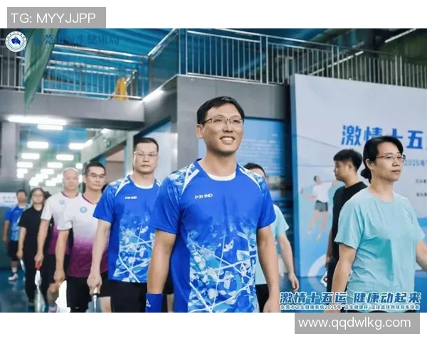 羽毛球技术实力大比拼上海羽毛球队荣获全国第五名佳绩 羽毛球技术实力大比拼上海羽毛球队荣获全国第五名佳绩