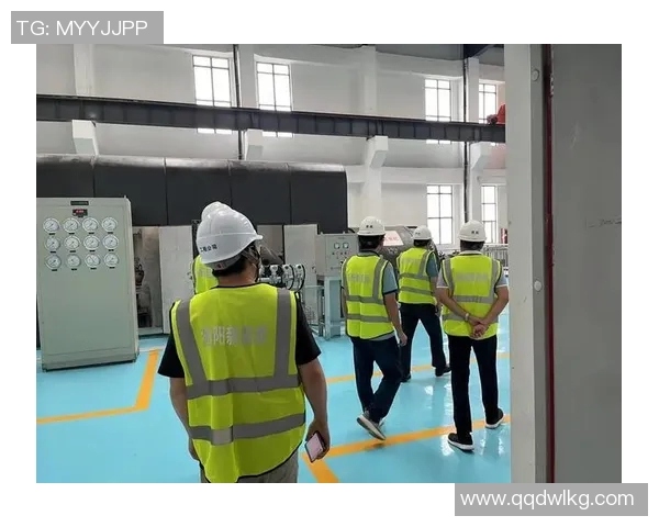 西安乒乓球队在大师赛中的速度表现分析与点评 西安乒乓球队在大师赛中的速度表现分析与点评