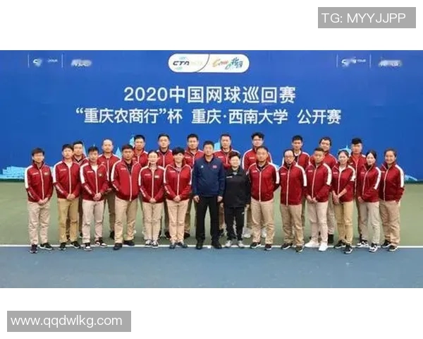 赛后分析：上海网球队与重庆网球队球员个人能力对比与表现总结