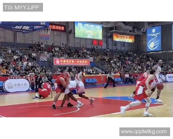 赛后复盘:深入剖析上海篮球队与西安篮球队的精彩对决及经验教训 赛后复盘:深入剖析上海篮球队与西安篮球队的精彩对决及经验教训