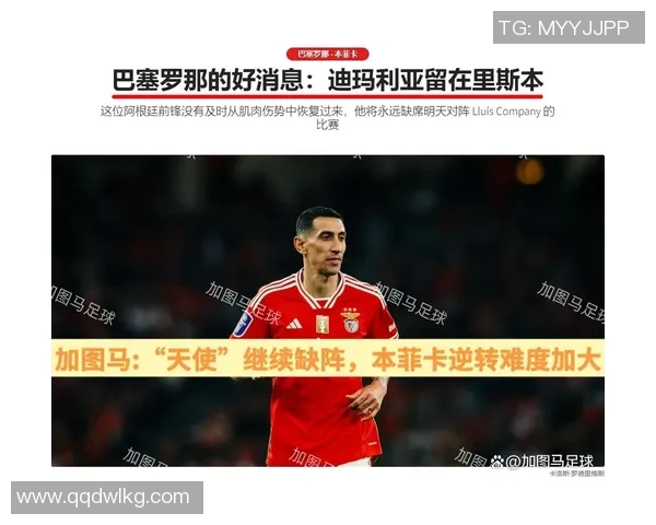 足球明星不为人知的黑历史照片揭示他们的另一面与真实生活故事 足球明星不为人知的黑历史照片揭示他们的另一面与真实生活故事