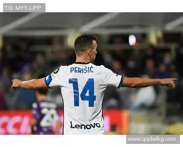 足球明星庆祝时的经典拍照姿势解析与灵感分享 足球明星庆祝时的经典拍照姿势解析与灵感分享