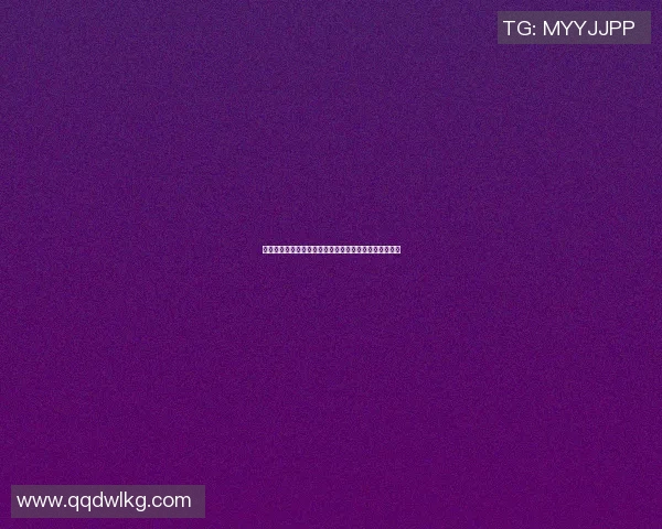 足球明星现状揭秘他们如今身处何地与职业发展动态分析