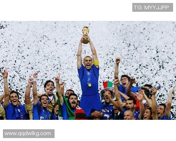 足球明星经典空翻瞬间回顾让我们重温那些令人震撼的精彩时刻