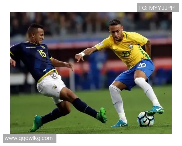 67kg足球明星的训练秘笈与饮食计划揭秘，助你成为场上闪耀的焦点