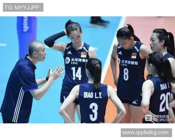 上海排球队与杭州排球队赛后复盘分析及比赛经验总结 上海排球队与杭州排球队赛后复盘分析及比赛经验总结