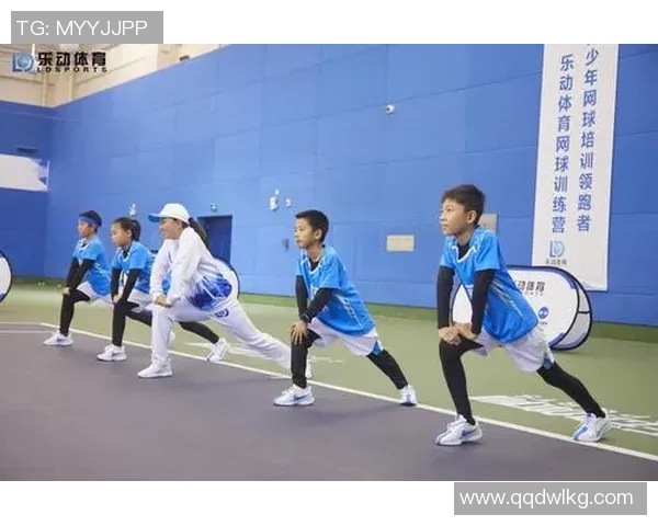 上海网球队选拔赛表现分析:意识与战术的深度探讨与反思 上海网球队选拔赛表现分析:意识与战术的深度探讨与反思