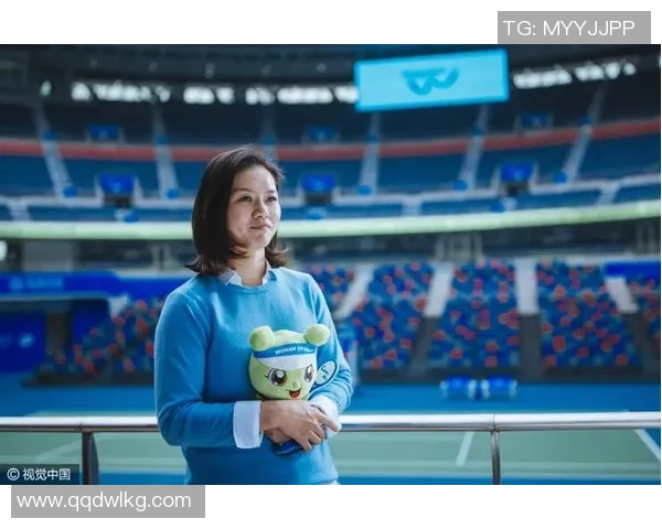 专访李娜:探寻她在排球领域取得成功的秘诀与心路历程 专访李娜:探寻她在排球领域取得成功的秘诀与心路历程