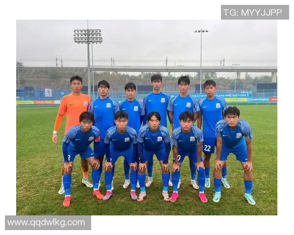 上海足球队实力飙升创新高引发全国关注与期待 上海足球队实力飙升创新高引发全国关注与期待