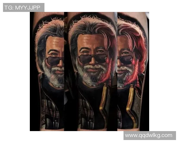 全身都是纹身的足球明星们展现个性与艺术的完美结合 全身都是纹身的足球明星们展现个性与艺术的完美结合