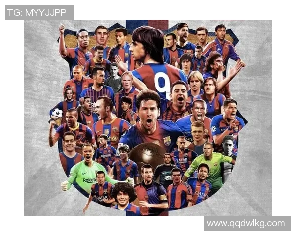 全面解析全球足球明星阵容及其精彩表现与成就 全面解析全球足球明星阵容及其精彩表现与成就