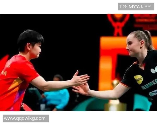 北京乒乓球队在洲际杯中的意识表现分析与总结