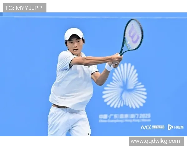 北京网球队在世界锦标赛积分榜上以79分稳居第一名展现强大实力