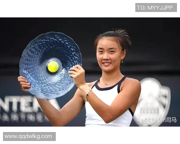 北京网球队逆袭之路揭秘：世界锦标赛上的辉煌与挑战