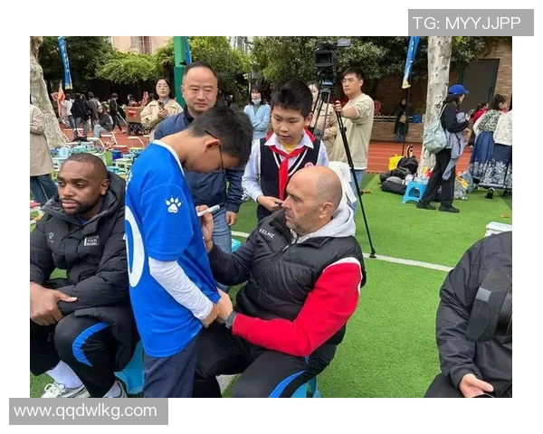 南京篮球队个人能力引发热议球迷观点各异引发争论