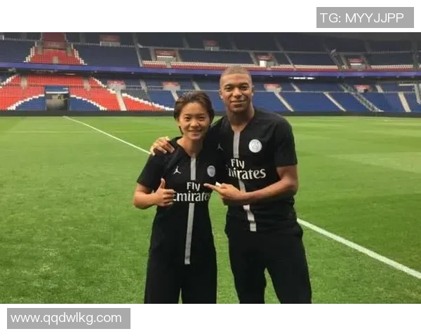 印度裔女足明星近期表现分析与未来发展展望