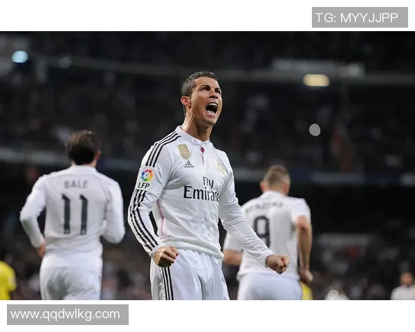 外国足球明星展现超凡实力的背后故事与成就解析