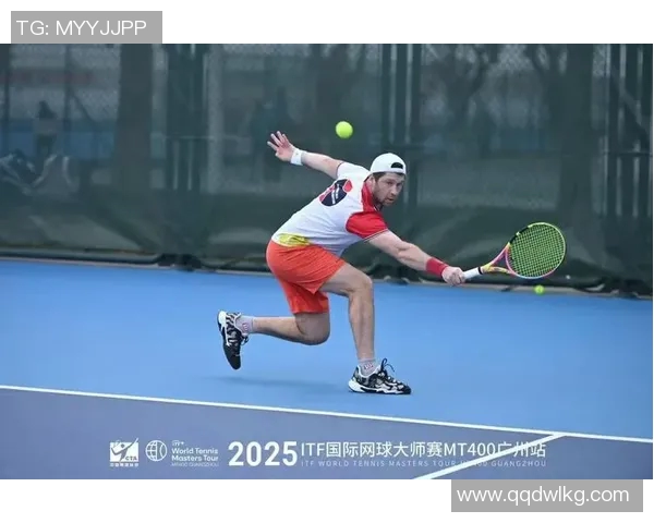 广州网球队的秘密武器：深度解析其训练与管理模式