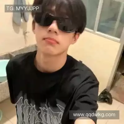 毕玥杨