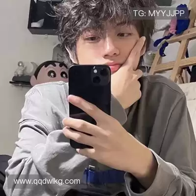 章鹭好
